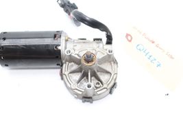 00-06 MERCEDES-BENZ S430 WINDSHIELD WIPER MOTOR Q4127 image 9