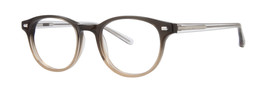 Original Penguin The-Charlton Eyeglasses Eye Glasses Olive-Gradient Auth... - $194.94