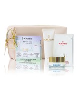Borghese bright eyes 5-piece eye care set - $40.50