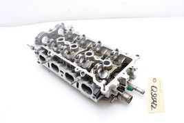 00-05 TOYOTA CELICA GT 1ZZ-FE ENGINE CYLINDER HEAD Q9942 image 3
