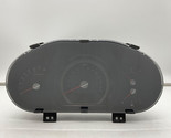 2016-2018 Kia Optima Speedometer Instrument Cluster 42000 Miles N01B39003 - £75.99 GBP