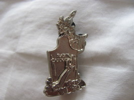 Disney Tauschen Pins 79433 The Haunted Herrenhaus Attraction - Grabstein Mystery - $16.25