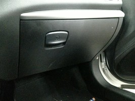 ALTIMA    2013 Glove Box 104008275 - $1,203.03 MXN