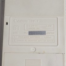 Item image 8