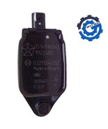 New OEM MOPAR Ignition Coil for 2011-2023 Chrysler Dodge Jeep RAM 051491... - €31,01 EUR