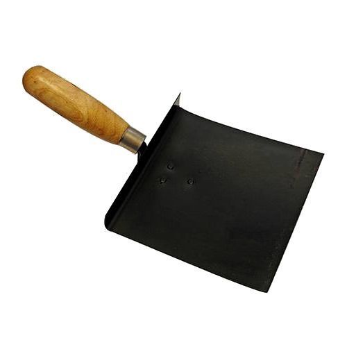 BRAND NEW HARLING TROWEL BUILDING 165 MM ROUGH CAST PEBBLE DASH FINISH P272 - $11.23