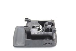 11-14 VOLKSWAGEN JETTA SE Glove Box Lock F2386 image 10