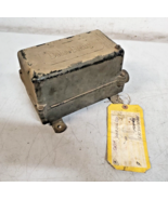 Delco-Remy Generator Voltage Regulator 2920-00-555-2813 | R2341250945 - $2,222.82 MXN