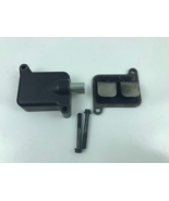 2004-2008 Kawasaki Vulcan Reed Valve Cap Cover OEM194104 - $9.50