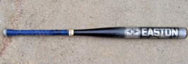 Easton Softball Bat MDL SX1T 3431 Taper Grip EA 70 Aluminum Bat 34&quot; 2 1/4&quot; 31oz. - £15.62 GBP