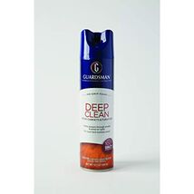 Guardsman Deep Clean - Purifying Wood Cleaner - 12.5 oz Streak Free, Doe... - $15.95