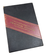 Practical English Effective Speech 15 Lesson 1930's Self-Teaching Course... - $29.99