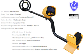 Item image 9