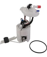 Electric Fuel Pump Module Assembly With Pressure Sensor For 2011-2014 Hy... - $179.94 CAD