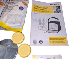 Item image 2