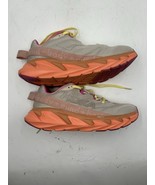 HOKA ONE U ELEVON 2 MENTAL HEALTH Running Shoes Women’s 9.5 Men’s 8.5 Sn... - $910.26 MXN