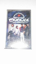 Monongahela by The Oak Ridge Boys-1988 LP - £7.86 GBP