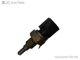Coolant Temperature Sensor For 15-16 Subaru WRX  2.0 - $19.75