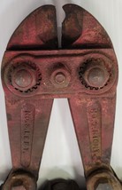 Item image 15