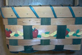 Item image 14