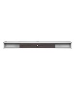 VEVOR Floating TV Stand, 70 in Wall Mount Entertainment Center with Cabl... - $2,528.13 MXN