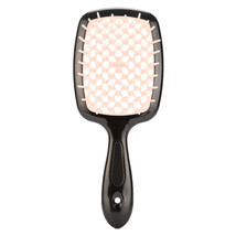Detangling Hair Brush - £11.98 GBP