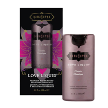 Love Liquid Classic Body Glide - €59,48 EUR