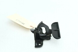 2003-2009 MERCEDES W209 CLK350 CLK 550 CLK500 FRONT HOOD CATCH LATCH H1343 image 3