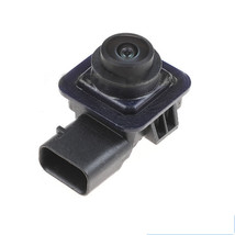 For Ford Wireless Reversing Rearview Backup Parking Assist Camera DJ32-19G490-AB - $81.92