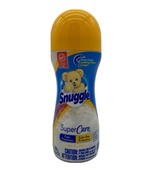 Snuggle Super Care Shakes In-Wash Scent Booster Beads-Lilies &amp; Linen-9oz - $6.75 CAD