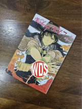 Item image 9