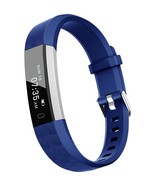 Slim Fitness Tracker Watch for Kids Girls Boys Teens, Waterproof with - €78,20 EUR