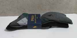 Item image 12
