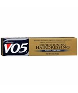 Alberto VO5 Conditioning Hairdressing for Normal/Dry Hair - 1.5oz  - $19.73