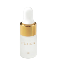 Fuzion Finish Cleaner - Tahitian Vanilla - $9.95