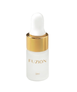 Fuzion Finish Cleaner - Tahitian Vanilla - $9.95