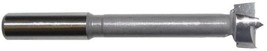 Magnate 9058 Forstner Bits, Carbide Tipped - 5/8&quot; Cutting Diameter; 3/8&quot; Shank D - $13.50