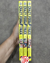 Item image 3
