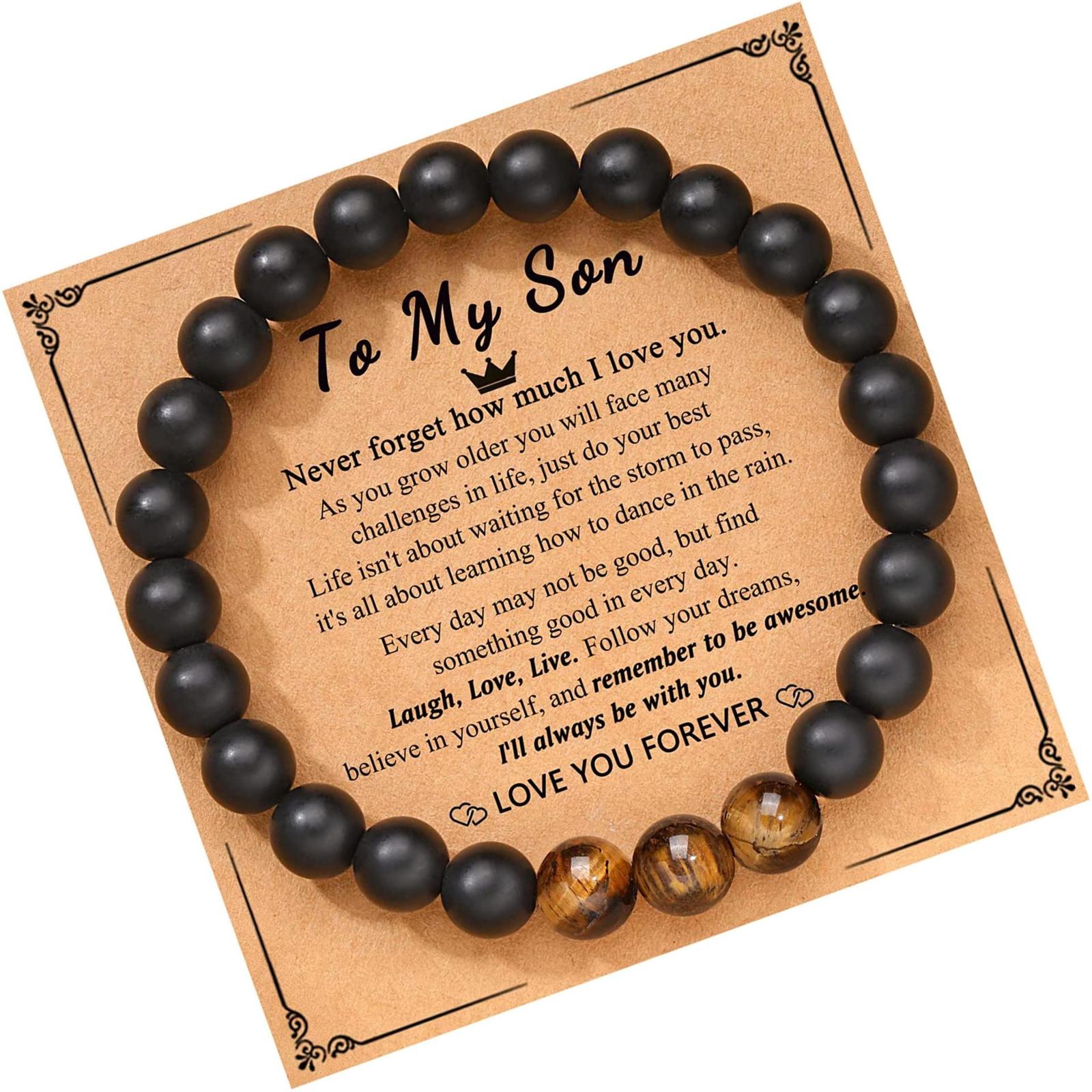 Item image 10