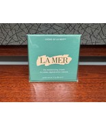 La Mer The Luxury Moisturizing Cream 60ml/2oz