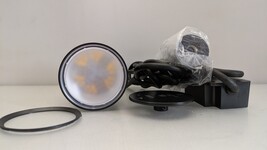 Item image 13