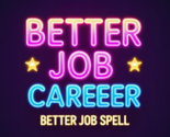 HAUNTED 50x -200x FULL COVEN BETTER JOB AND CAREER MAGICK WITCH CASSIA4 - €66,57 EUR+