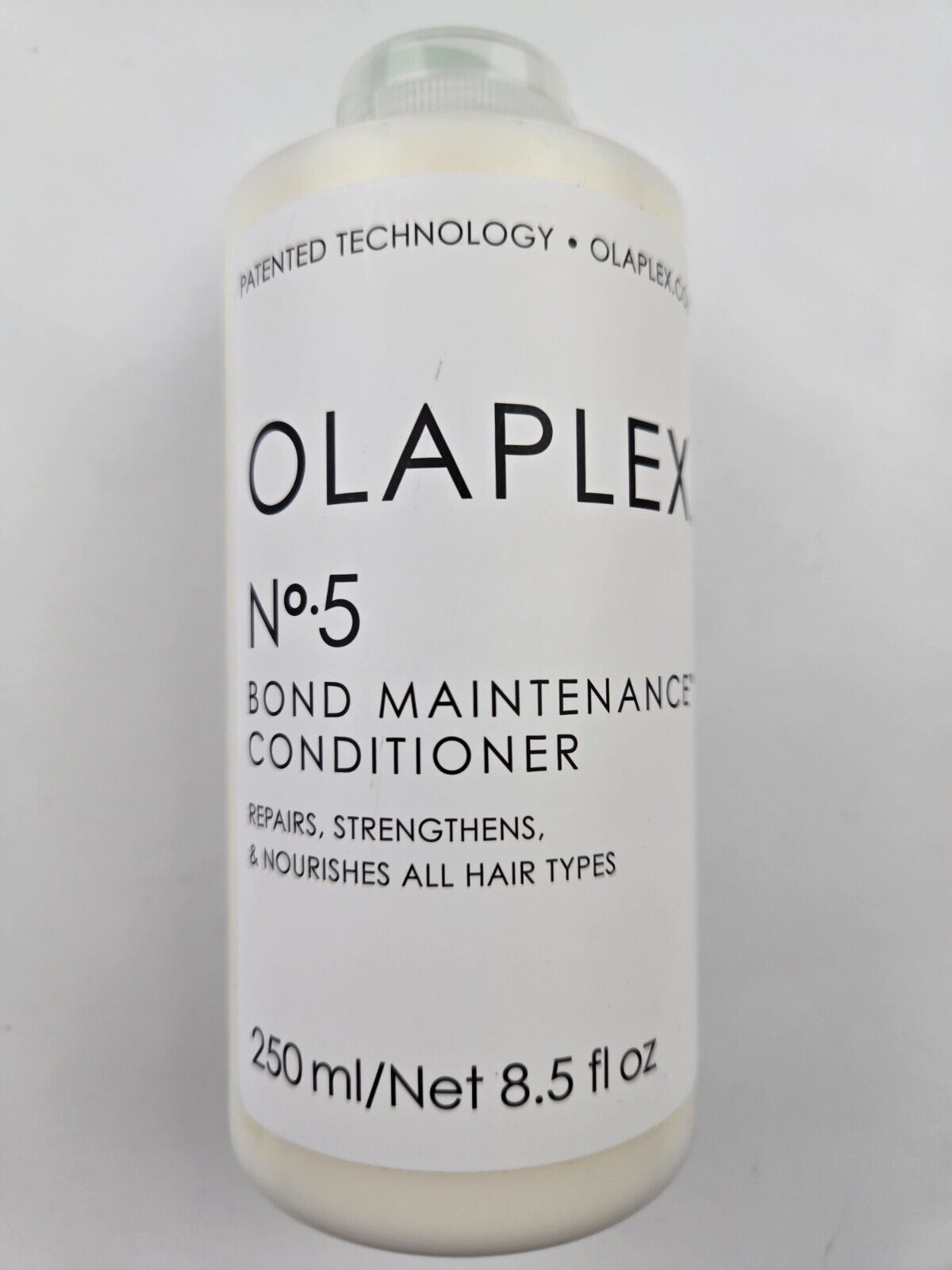 Olaplex No. 5 Bond Maintenance Conditioner - £21.67 GBP