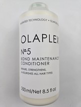 Olaplex No. 5 Bond Maintenance Conditioner - £21.80 GBP