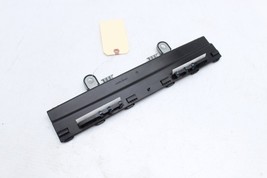 07-13 MERCEDES-BENZ W221 S550 S600 REAR ROOF ANTENNA AMPLIFIER AMP E4488 image 5