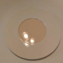 Tupperware Coolspot Trivet Light pink/White 2828A-11 - €8,59 EUR