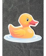 Rocking Horse Sticker - $1.65