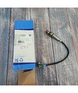 ACDelco 213-4768 GM 12639692 Lacrosse Camaro CTS Rainier Heated Oxygen O... - $612.52 MXN