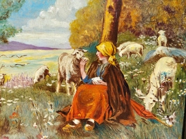 Item image 1
