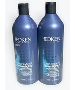 Redken Color Extend Brownlights Set - $98.99